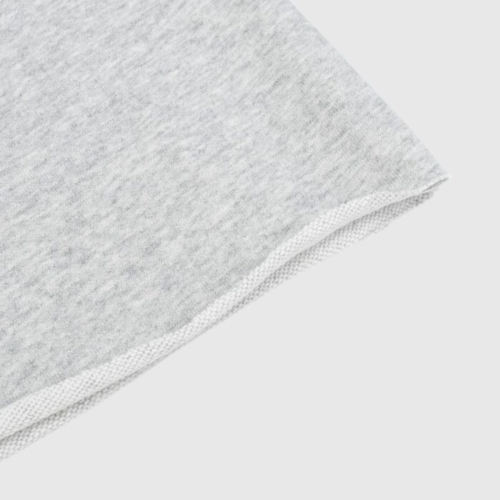 Hellstar Sports Grey Sweatpant - Image 5