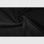 Hellstar Warm Up T- Shirt Black - Image 8