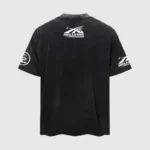 Hellstar NY Jesus T-Shirt - Image 2