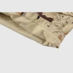 Hellstar Studios Bermuda War Short - Image 4