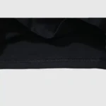 Hellstar-Studios-08-Graphic-Long-Sleeve-T-Shirt-lower