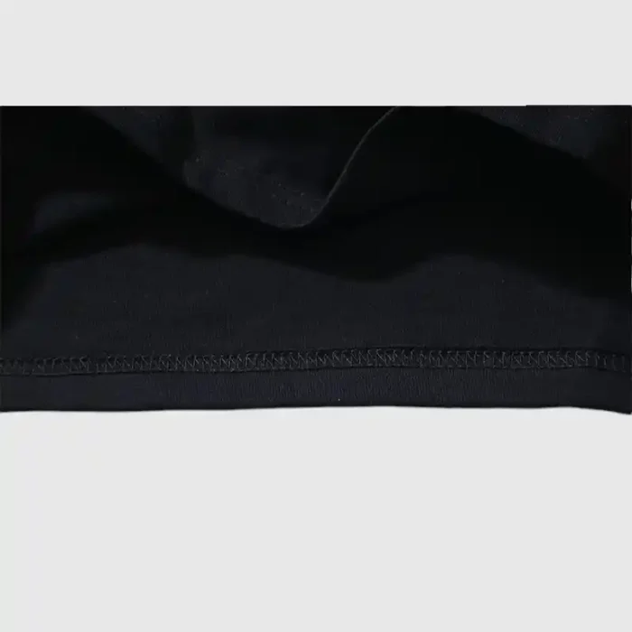 Hellstar-Studios-08-Graphic-Long-Sleeve-T-Shirt-lower