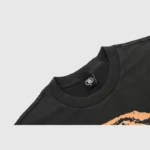 Hellstar-Dennis-Rodman-T-Shirt-upper-front-view