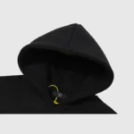 Hellstar Studios Sketch Hoodie - Image 5