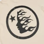 Hellstar Studios Zipper Sweater - Image 5