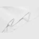 Hellstar Dennis Rodman T- Shirt