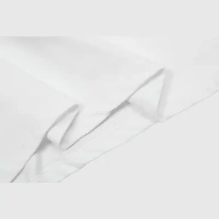 Hellstar Dennis Rodman T- Shirt