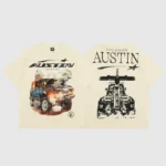 Hellstar-x-Post-Malone-Austin-Cream-Tee-front-back