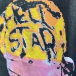 Hellstar-Dennis-Rodman-T-Shirt