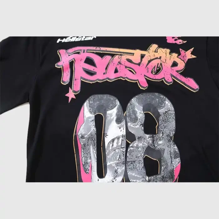 Hellstar-Capsule-08-T-Shirt-Black-mid-view