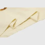 Hellstar-x-Post-Malone-Austin-Cream-Tee