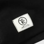 Hellstar Studios Zipper Sweater - Image 7