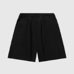 Hellstar Studios Black Shorts - Image 2