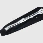 Hellstar-Skeleton-Long-Sleeve-black-Shirt-view