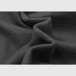 Hellstar With Crying Baby Graphic Hoodie black - Image 7