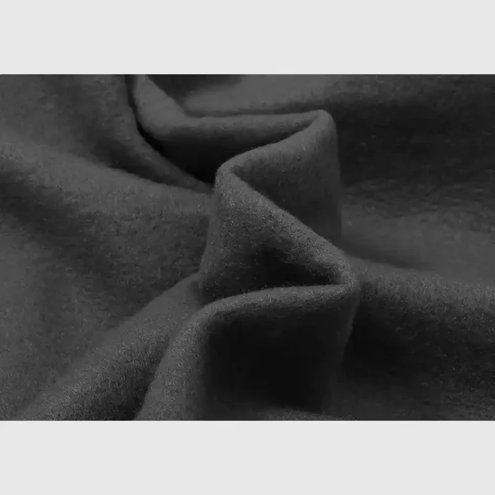 Hellstar With Crying Baby Graphic Hoodie black - Image 7