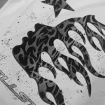 Hellstar-white-P2P-T-shirt-Glitter