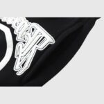 Hellstar Studios Racer Sweatpants - Image 5