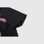 Hellstar-Capsule-08-T-Shirt-Black-side-view