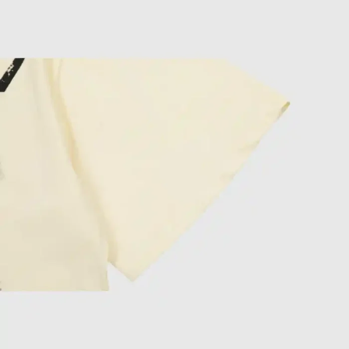 Hellstar-x-Post-Malone-Austin-Tee-Cream