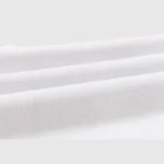 Hellstar-Glitter-P2P-T-shirt-white-mid-view