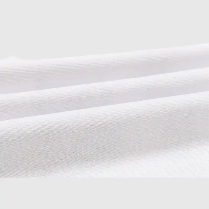 Hellstar-Glitter-P2P-T-shirt-white-mid-view