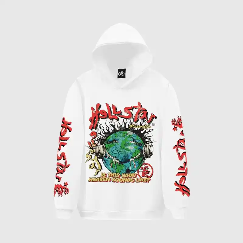 66c46adb-Photoroom Hellstar Studios Heaven On Earth Hoodie - Image 1
