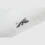 Hellstar Warm Up T- Shirt - Image 7