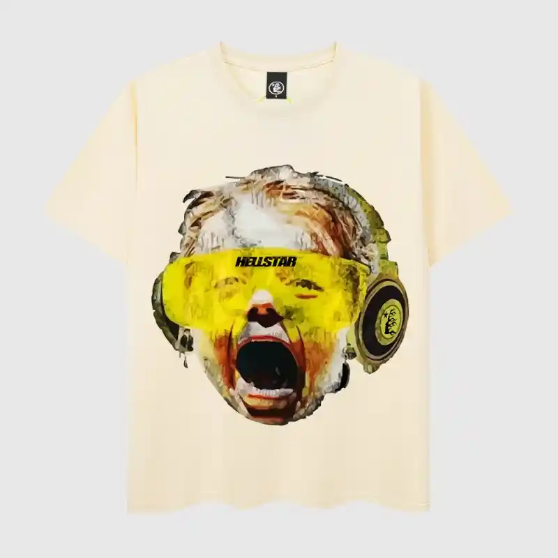 6a472ecf-Photoroom Hellstar With Crying Baby Graphic T- Shirt - Image 1