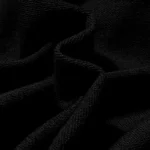 Hellstar Studios Black Shorts - Image 4