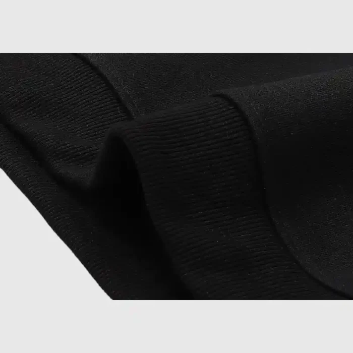 Hellstar Studios Sketch Hoodie - Image 6