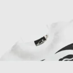 Hellstar Warm Up T- Shirt - Image 5