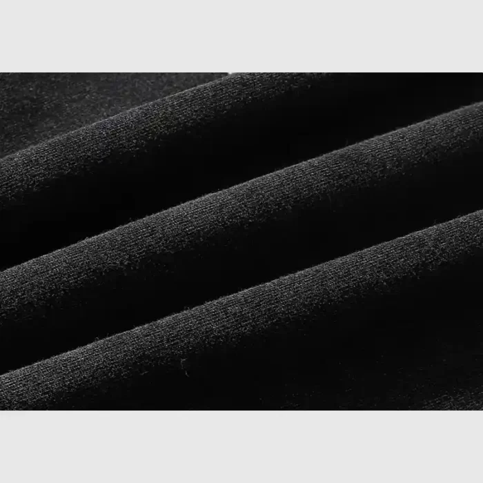 Hellstar Studios Records T- Shirt - Image 7