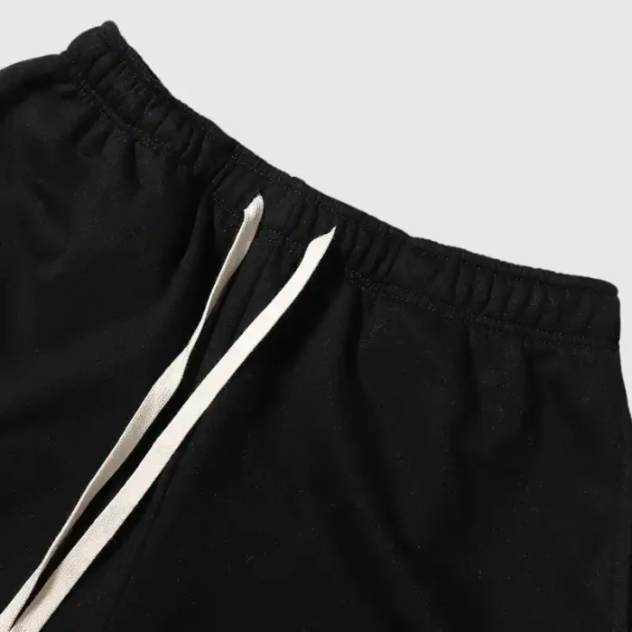 Hellstar Studios Shorts - Image 7