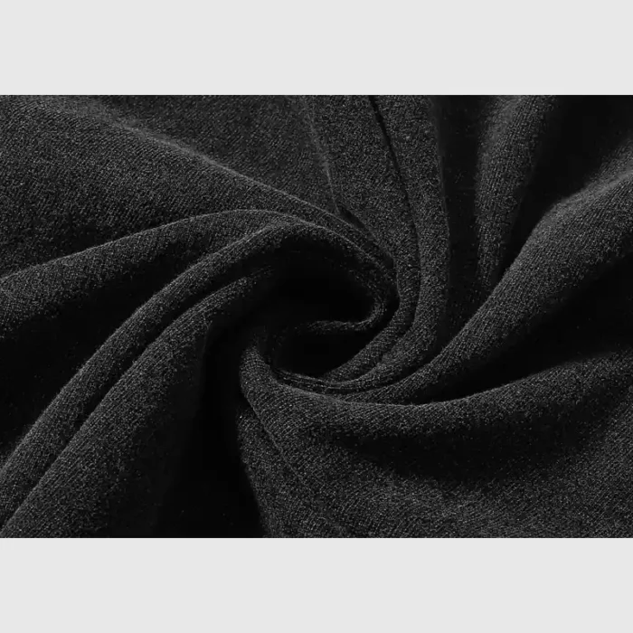 Hellstar Fun Color Brain Graphic Print Cotton T-Shirt - Image 7