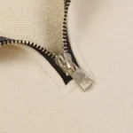 Hellstar Studios Zipper Sweater - Image 4