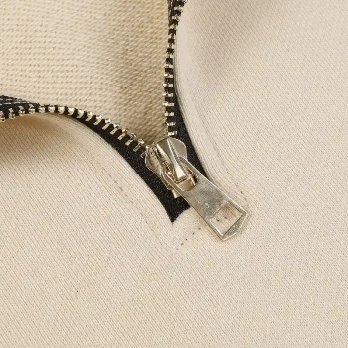 Hellstar Studios Zipper Sweater - Image 4