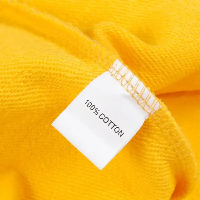 Hellstar Studios Zipper Sweater - Image 5