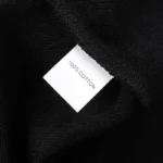 Hellstar Studios Zipper Sweater - Image 5