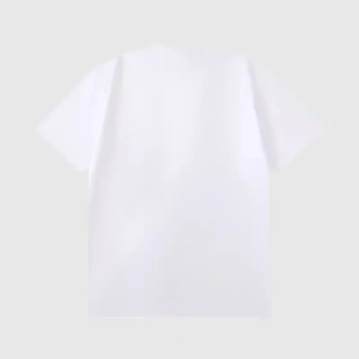 Hellstar Fight Against The World T- Shirt - Image 2