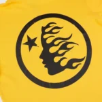 Hellstar Studios Zipper Sweater - Image 8