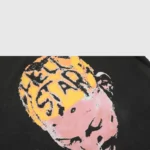 Hellstar-Dennis-Rodman-T-Shirt-front-mid-view