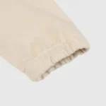 Hellstar Studios Zipper Sweater - Image 7