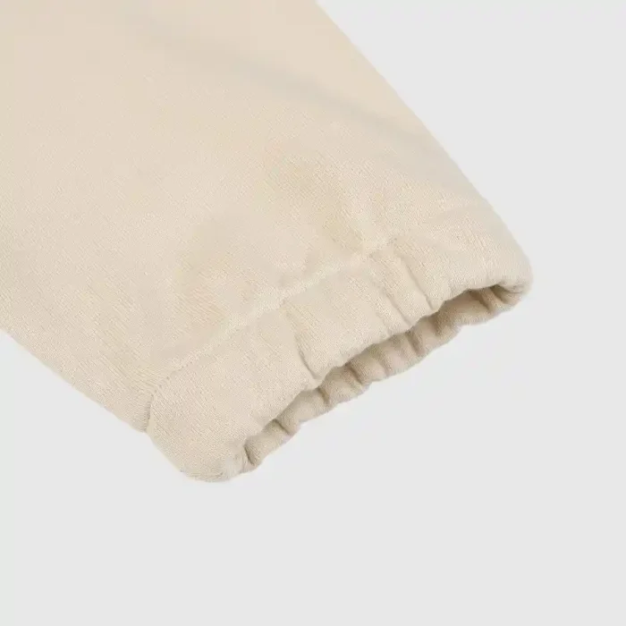 Hellstar Studios Zipper Sweater - Image 7