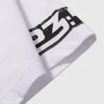 Hellstar White T-Shirt P2P