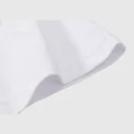 Hellstar-white-Glitter-P2P-T-shirt