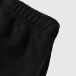 Hellstar Studios Shorts - Image 4