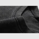 Hellstar Studios Records T- Shirt - Image 10