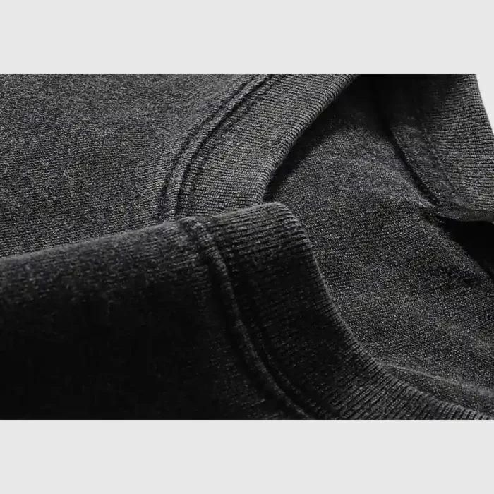 Hellstar Studios Records T- Shirt - Image 10