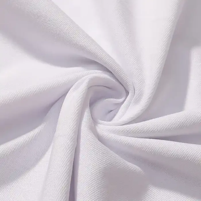 Hellstar P2P White T-Shirt